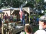 crawfish boil 2008 Zack sendoff 106.JPG - 